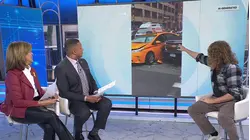 Tips for How You Can Spot AI-Generated Videos on Social Media