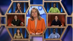 They Might Adopt a New Strategy ...