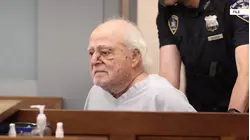 Driver found guilty on all charges in fatal Deer Park nail salon crash