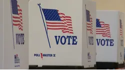 How did 6,600 non-citizens stay on NJ voter rolls? State investigation begins