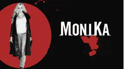 MoniKa