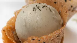 Bursts of Japanese Flavours