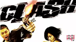 Clash