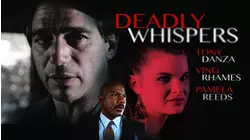 Deadly Whispers