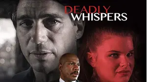 Deadly Whispers