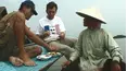 Anthony Bourdain A Cook's Tour