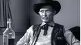 The Rifleman