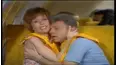 The Carol Burnett Show