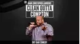 Mark Christopher Lawrence - Clean Outta Compton