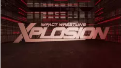 Xplosion - June 13, 2020