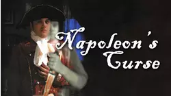 Napoleon's Curse