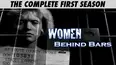 Women Behind Bars
