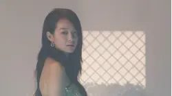 My Girlfriend Is a Gumiho