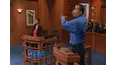 Divorce Court