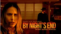 By Nights End