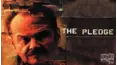 The Pledge