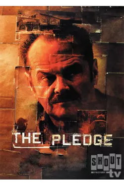 The Pledge