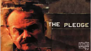 The Pledge
