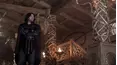 Beowulf: Return to the Shieldlands Season 1