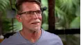 Mexico: One Plate at a Time with Rick Bayless