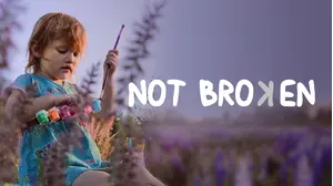 Not Broken
