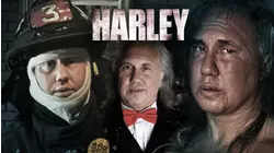 Harley