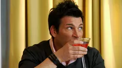 David Tutera's Top Ten 2