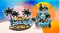 KiDs Beach Club