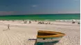 How To Do Florida