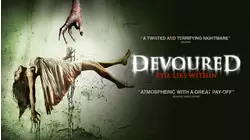 Devoured