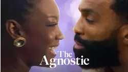 The Agnostic