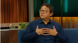 Unlock The Phone Has Shocking Surprise