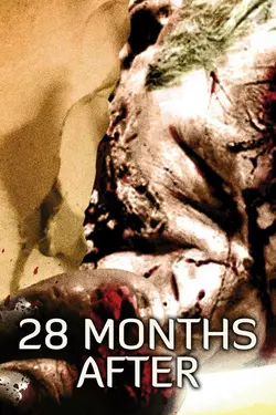 28 Months After