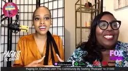 Dating with Confidence! With Singles Expert, Jennifer Trotter