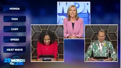 Play Your Chords Right