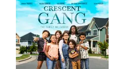 Crescent Gang