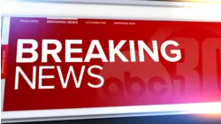 13-year-old in critical condition after stabbing in central Fresno: PD