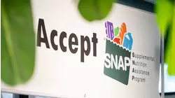 Supreme Court Allows Trump to Temporarily Pause SNAP Funding