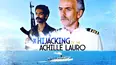 The Hijacking of the Achille Lauro