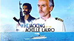 The Hijacking of the Achille Lauro