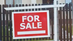 Mortgage rates drop below 6% for the 1st time in nearly 4 years