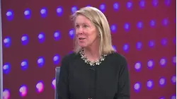 Conversation Connecticut: Spring housing market with real estate agent Christine Finch Oleynick