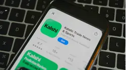 79% of prediction-market users have lost money, and many borrow to keep betting, survey finds