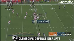 Top Plays of Week 4 | RAM Trucks Power Plays of the Week