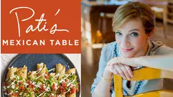 Celestún: Coastal Cooking