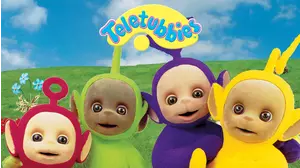 Teletubbies (Classic)