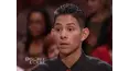 Divorce Court