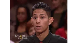Angela vs. Samuel