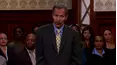 Divorce Court