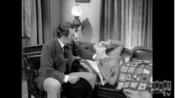 The Californians: S1 E32 - The Inner Circle